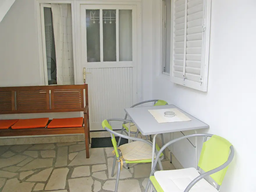 Ferienwohnung in Primosten  999207673 35699 – Foto 19