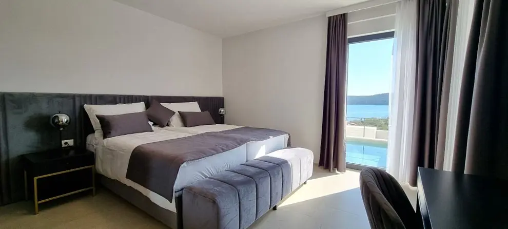 Ferienwohnung in Medulin mit Pool 999211942 39658 – Foto 20
