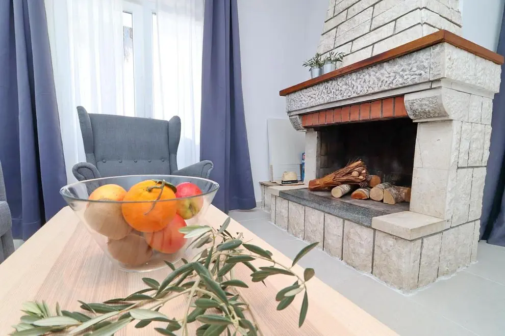Ferienwohnung in Ploce  999210457 38316 – Foto 25