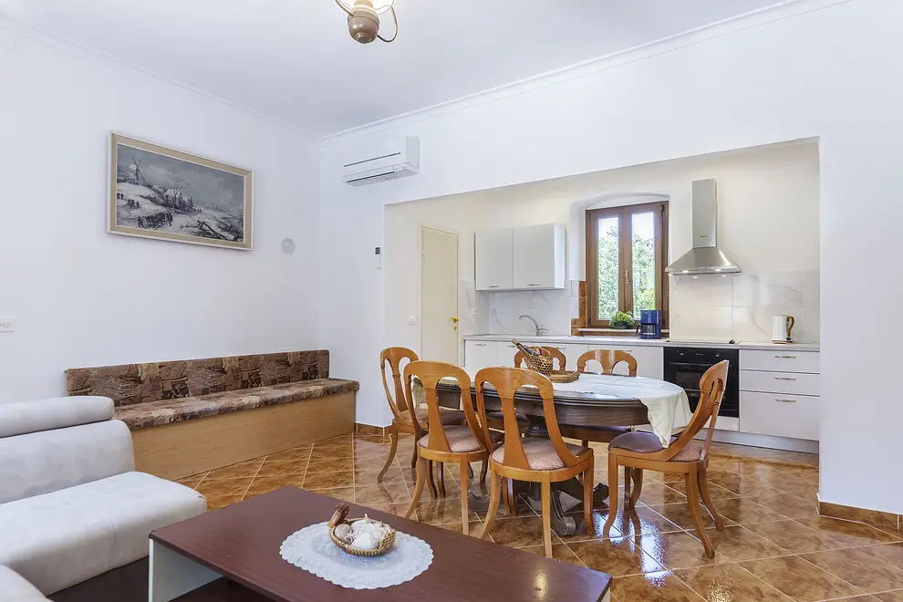 Ferienhaus in Labin mit Pool 999206997 35076 – Foto 43