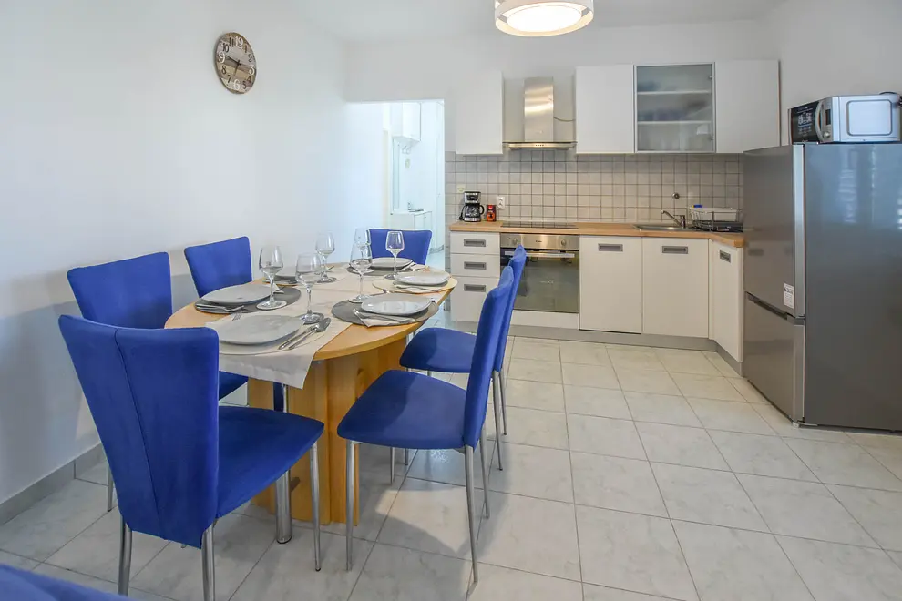 Ferienwohnung in Kali  999208972 36916 – Foto 13