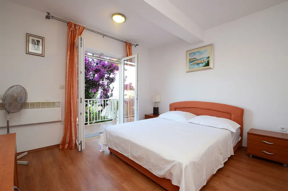 Ferienwohnung in Korcula  999203555 31793 – Foto 10