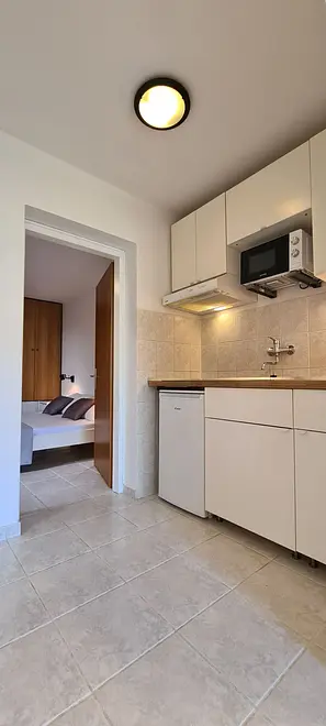 Ferienwohnung in Hvar  999210096 37976 – Foto 6