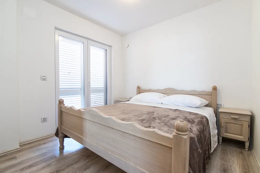 Ferienwohnung in Biograd  999206782 34870 – Foto 19