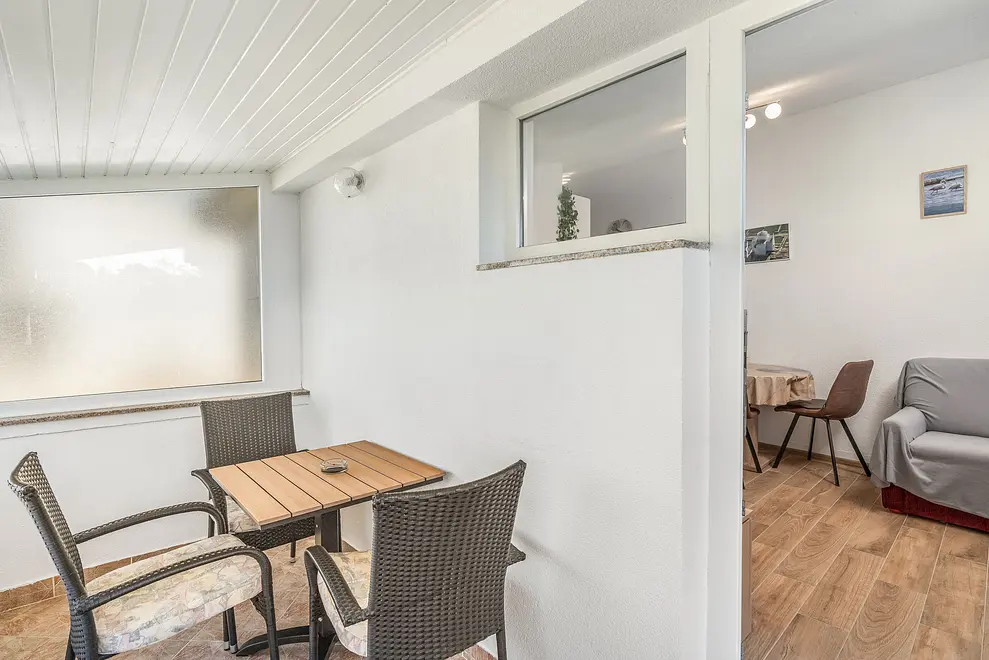 Ferienwohnung in Nin  999210042 37929 – Foto 18