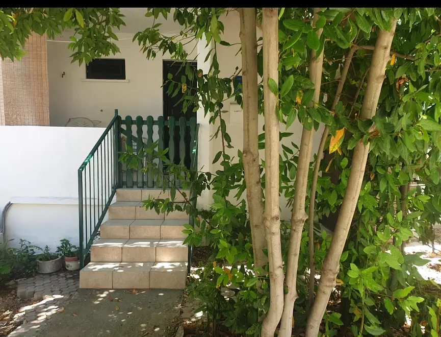Ferienwohnung in Solta  999211132 38947 – Foto 7