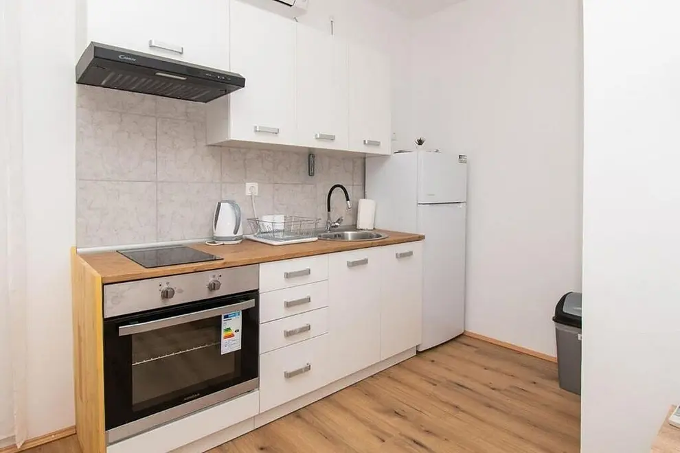 Ferienwohnung in Vodice  999202334 30641 – Foto 22