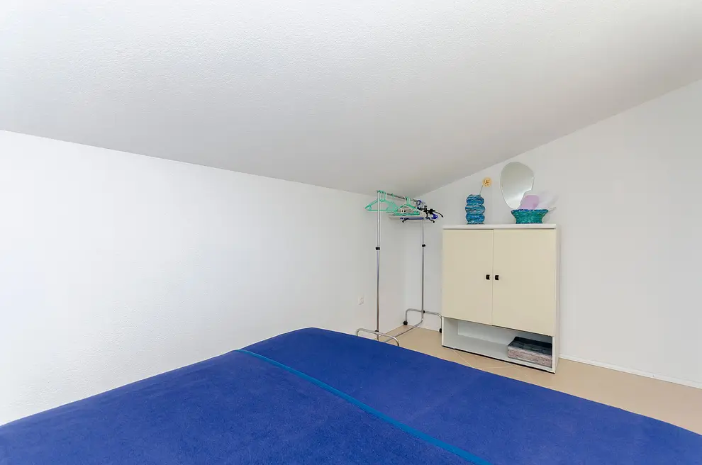 Ferienwohnung in Pirovac  999204818 33001 – Foto 13