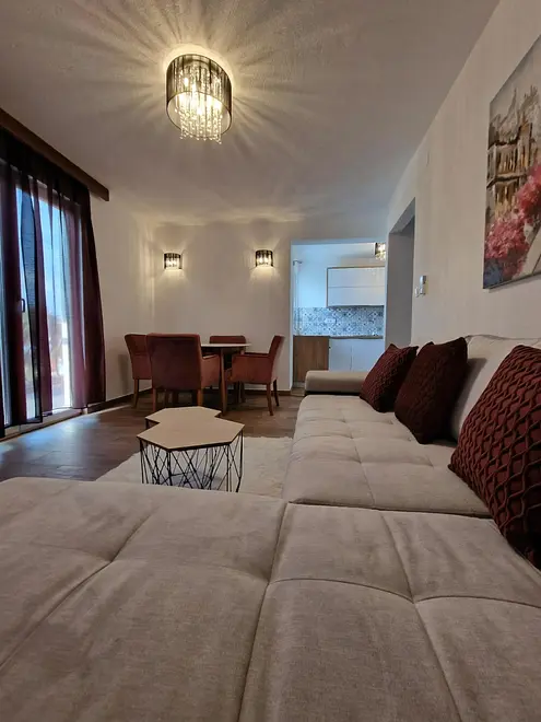 Ferienwohnung in Ciovo  999211345 39122 – Foto 29