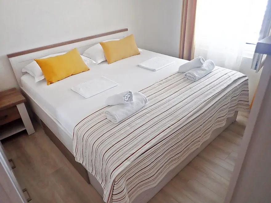 Ferienwohnung in Karlobag  999207182 35250 – Foto 19