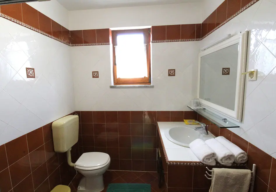 Ferienwohnung in Umag  999223809 41925 – Foto 15