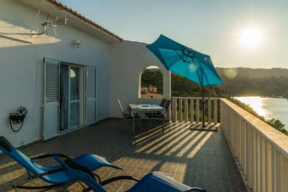 Ferienwohnung in Solta  66153886 27410