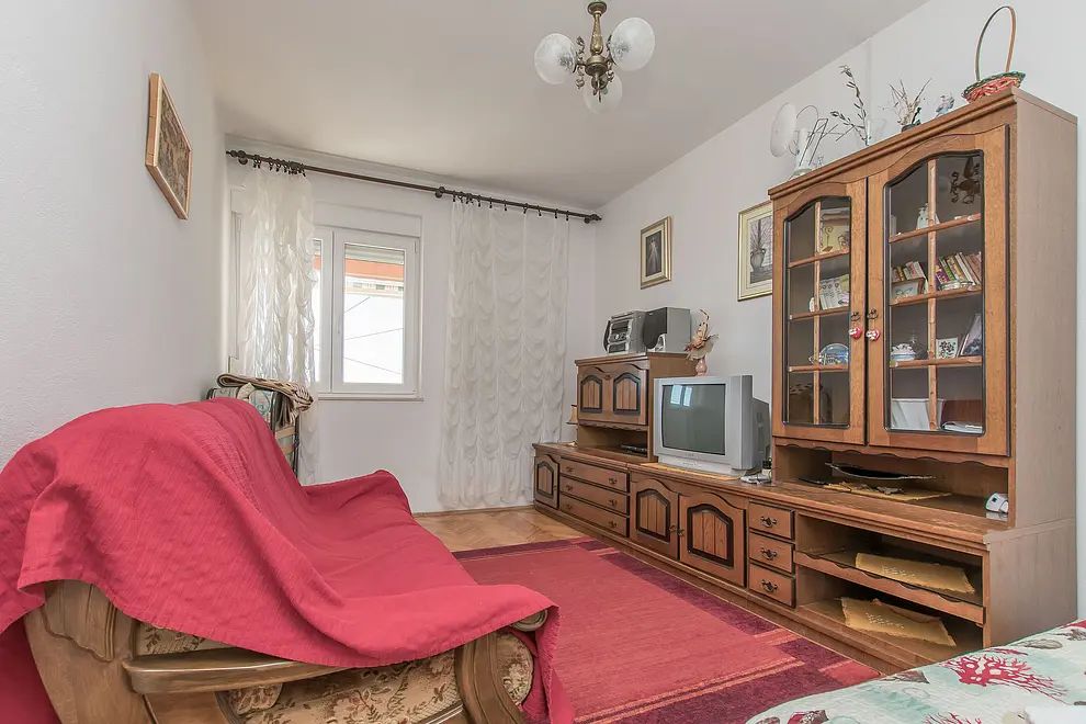 Ferienwohnung in Omis  999209544 37465 – Foto 21