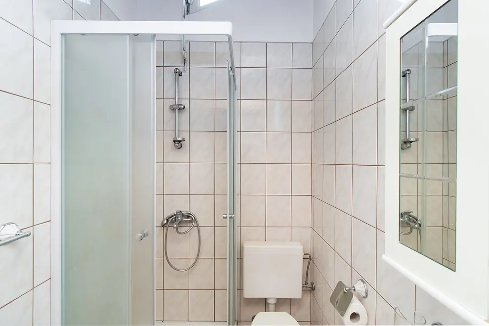 Ferienwohnung in Vodice  999203192 31448 – Foto 32