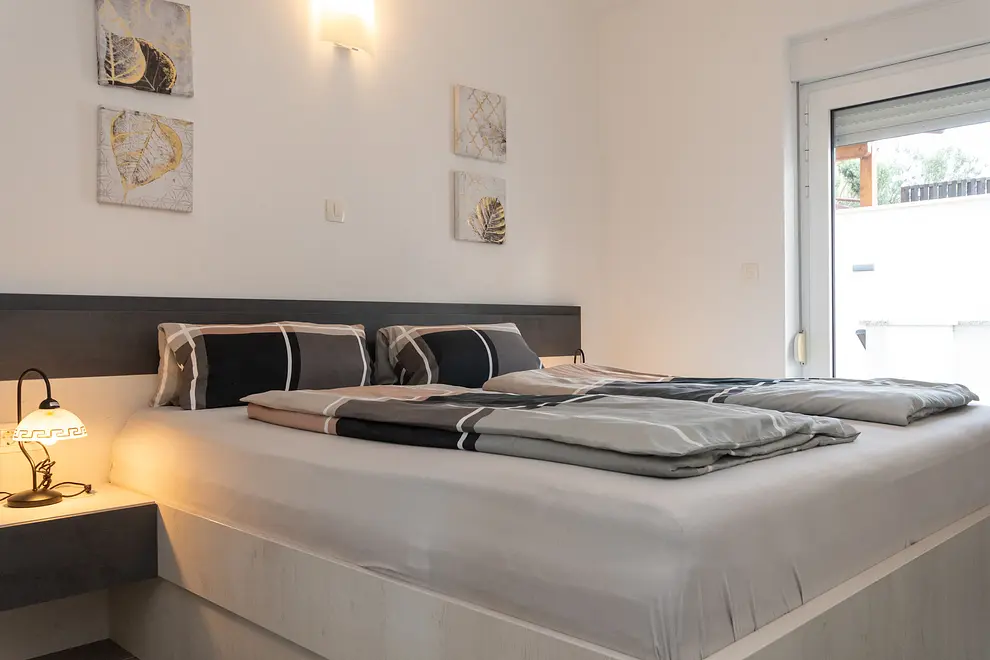 Ferienwohnung in Murter  999227771 42566 – Foto 16
