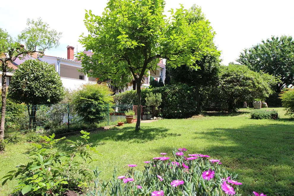 Ferienwohnung in Porec  999223914 42027 – Foto 4