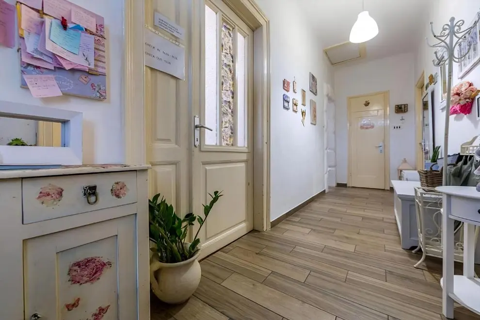 Ferienwohnung in Rijeka  999211820 39554 – Foto 41