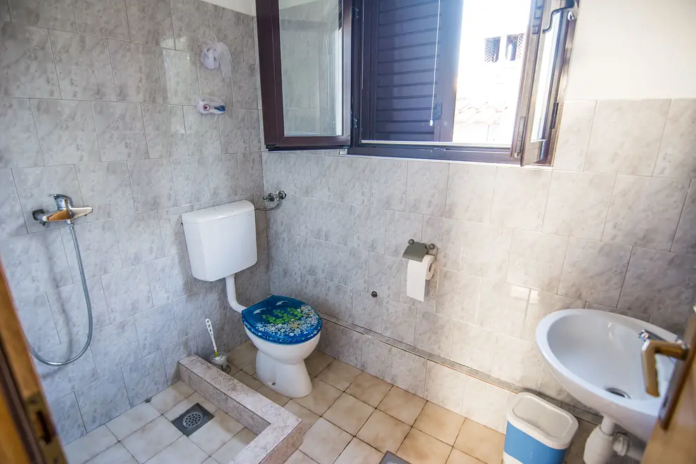 Ferienwohnung in Pasman haustiergeeignet 999202642 30918 – Foto 9