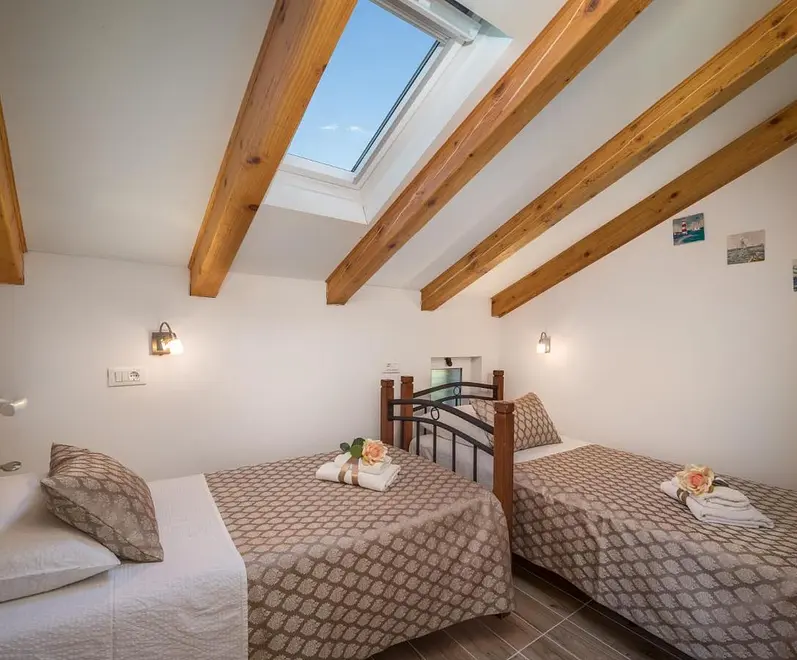 Ferienhaus in Brac mit Pool 999203503 31748 – Foto 47