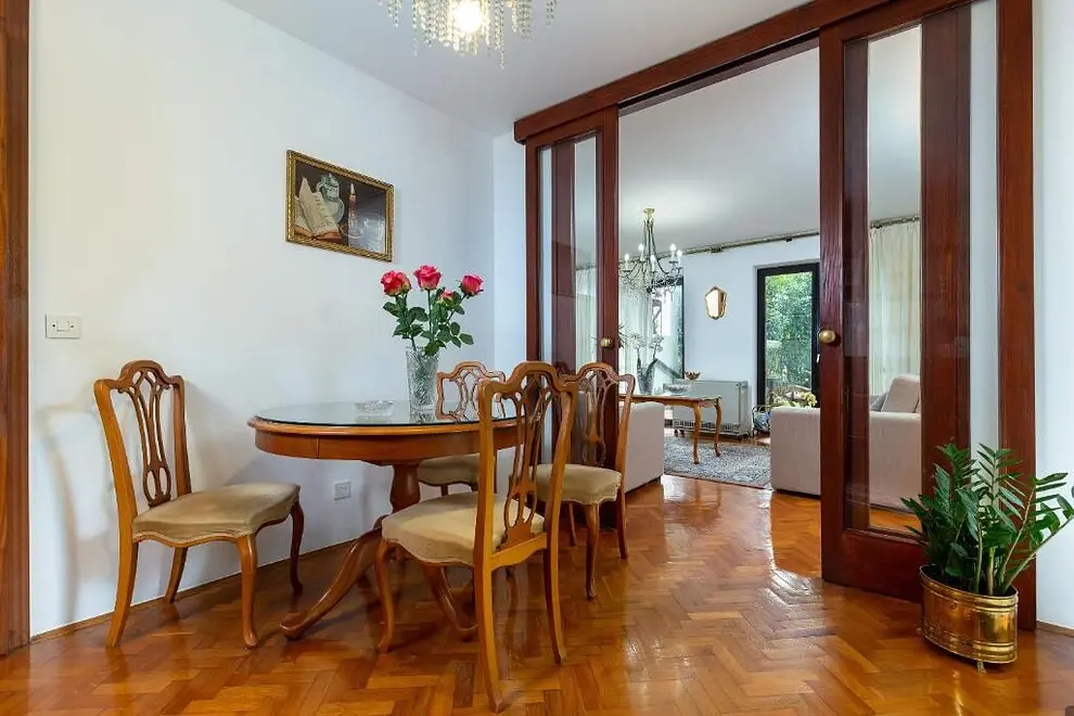Ferienwohnung in Rovinj  999203796 32023 – Foto 41
