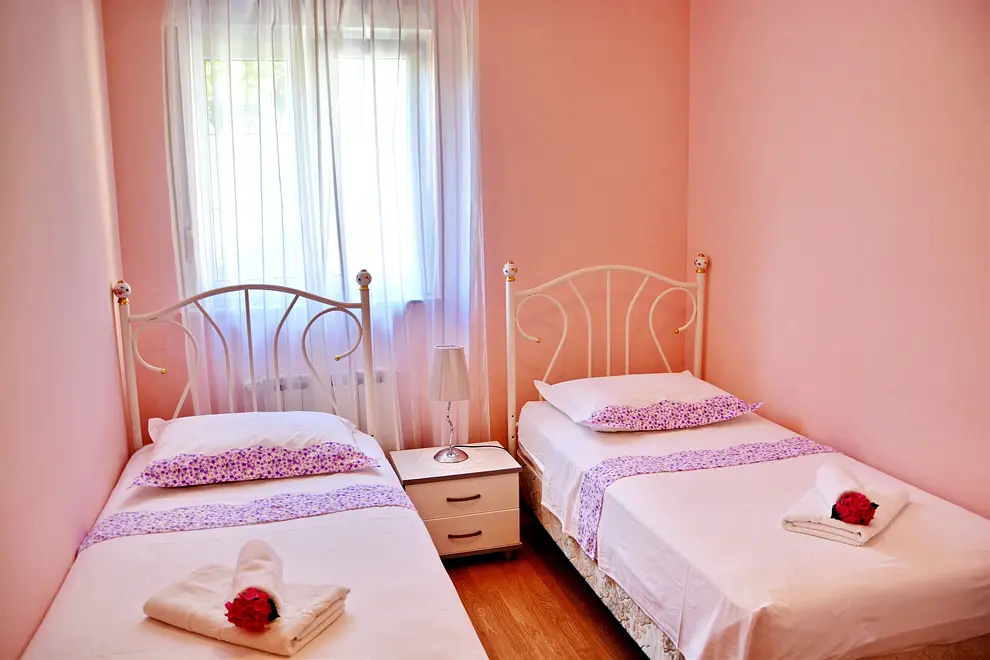 Ferienwohnung in Brac  999202688 30962 – Foto 26