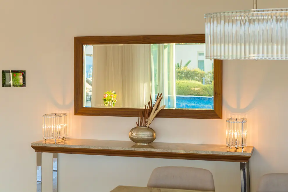 Ferienhaus in Umag mit Pool 999225064 42438 – Foto 54