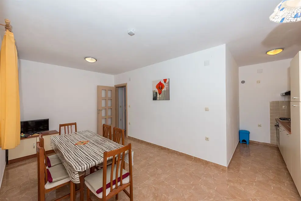 Ferienwohnung in Pag  999202854 31127 – Foto 18