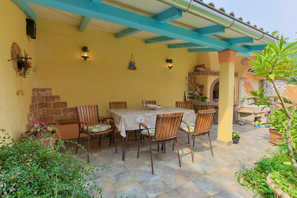 Ferienwohnung in Lovran  999211459 39231 – Foto 19