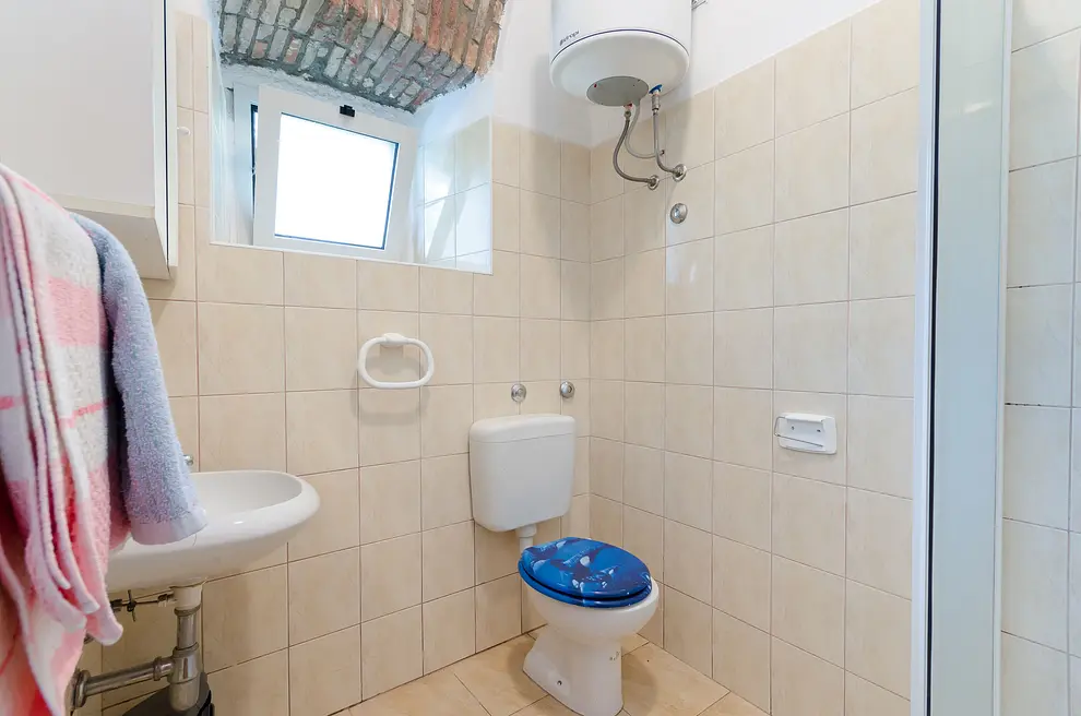 Ferienwohnung in Rovinj  999203459 31707 – Foto 15