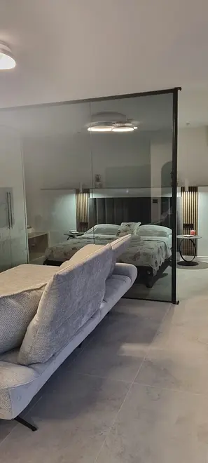 Ferienwohnung in Pag  999240611 43260 – Foto 9