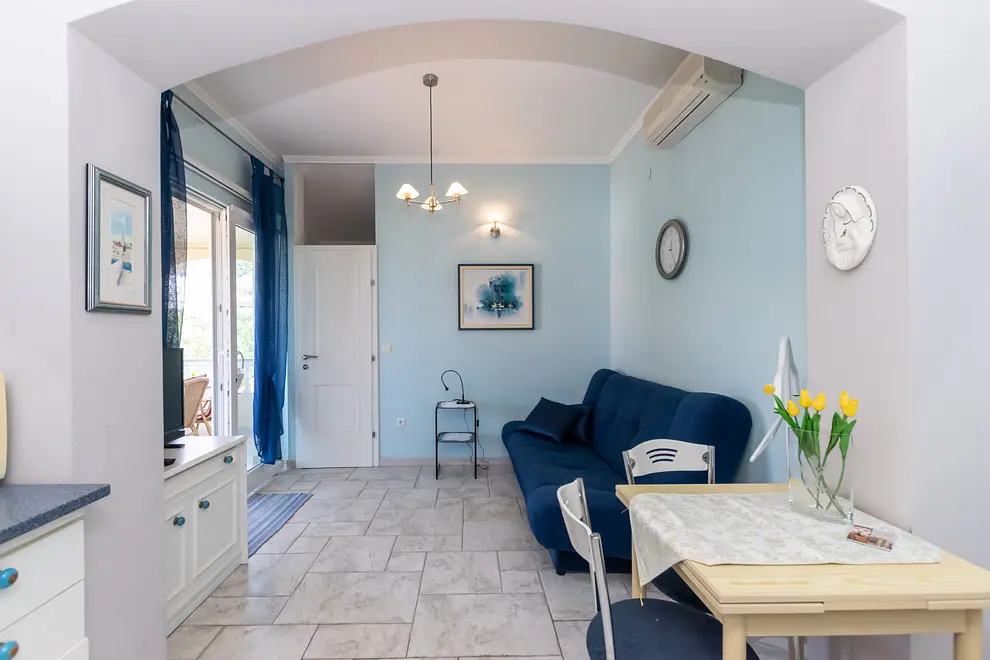 Ferienwohnung in Barbat  999208009 35993 – Foto 24