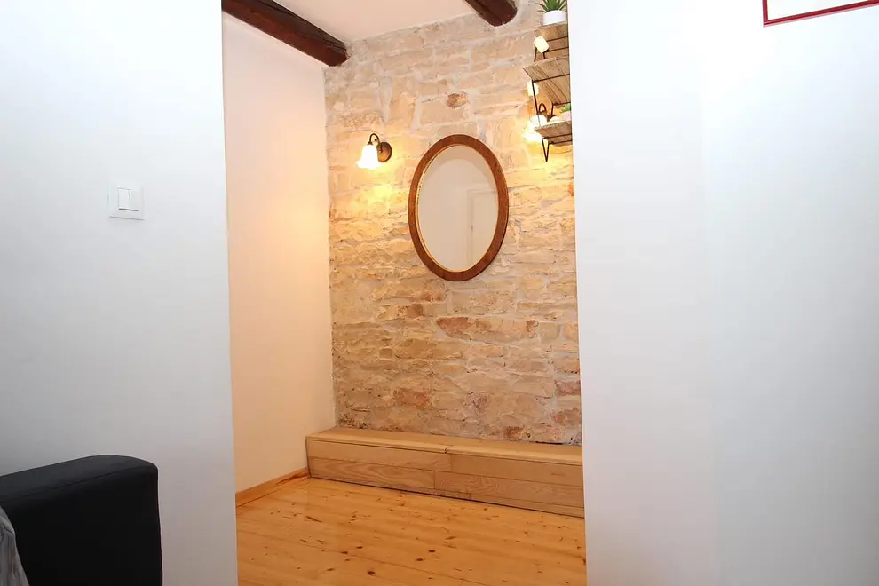 Ferienwohnung in Bale  999213013 41430 – Foto 9