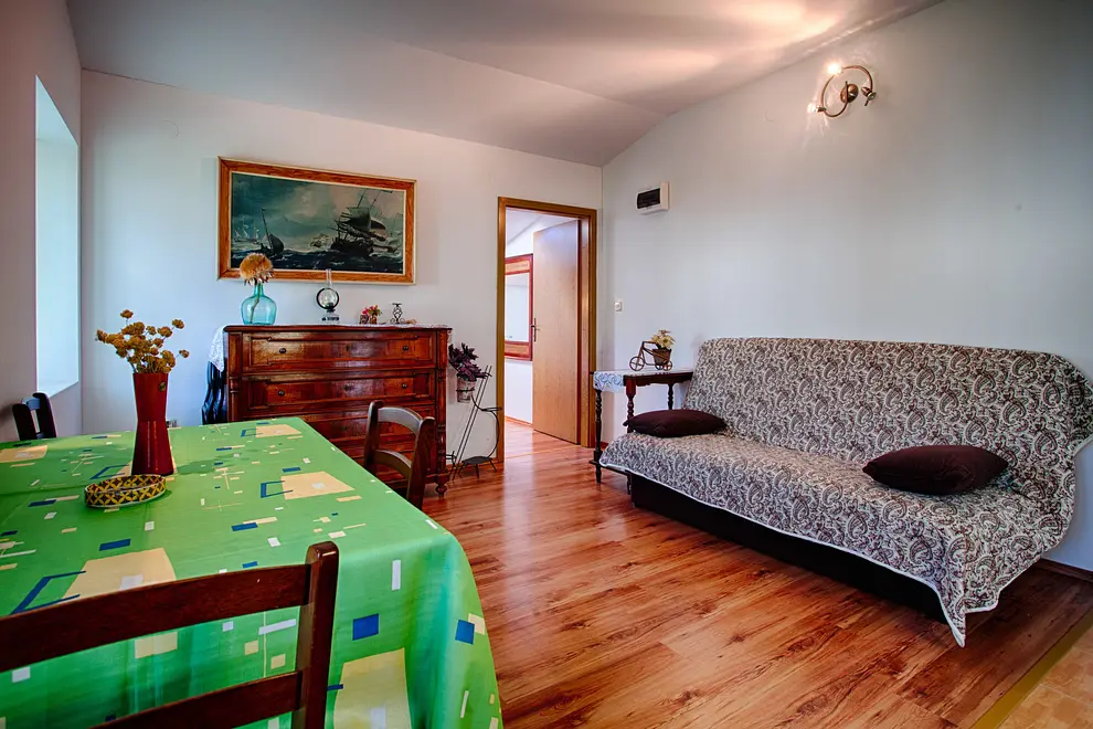 Ferienwohnung in Vis  999207882 35890 – Foto 3