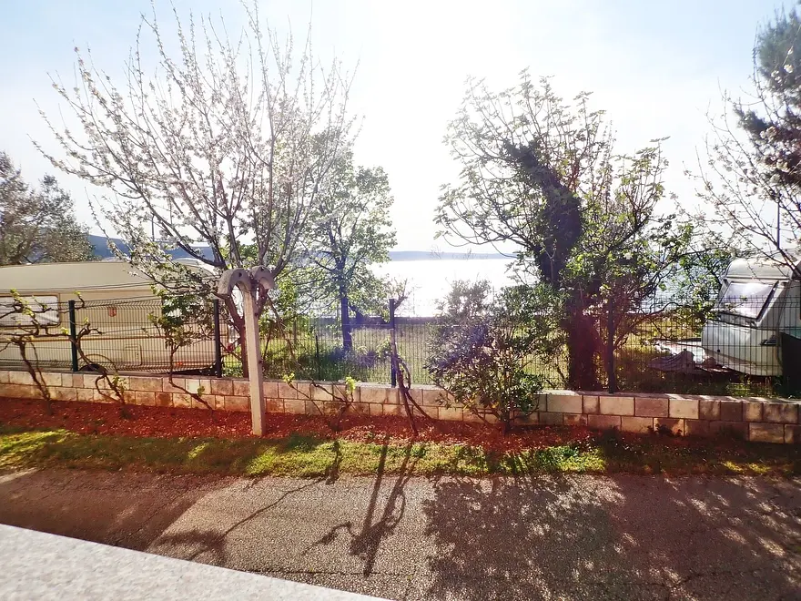Ferienwohnung in Starigrad  999207691 35714 – Foto 26