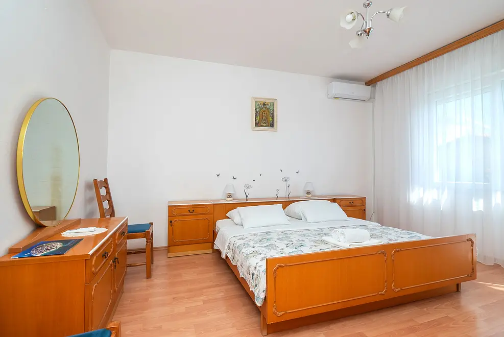 Ferienwohnung in Primosten  999205189 33356 – Foto 23