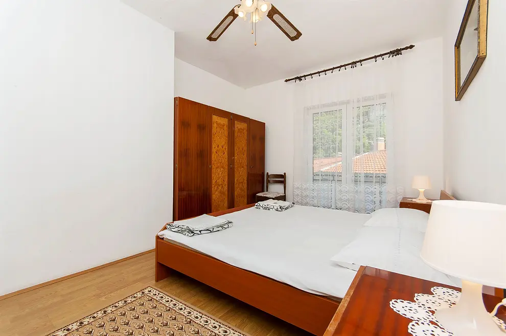 Ferienwohnung in Ploce  999203083 31342 – Foto 11