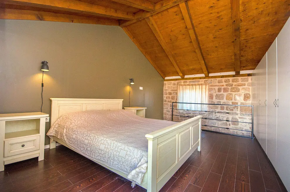 Ferienwohnung in Prvic Island  999203519 31764 – Foto 17