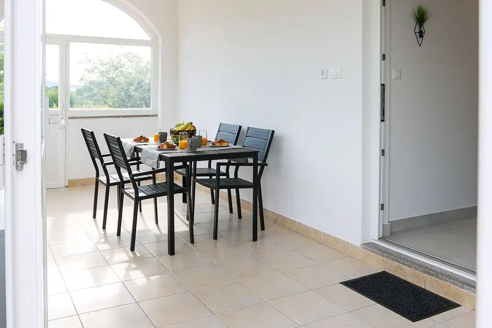 Ferienwohnung in Dugopolje mit Pool 999211978 39694 – Foto 22