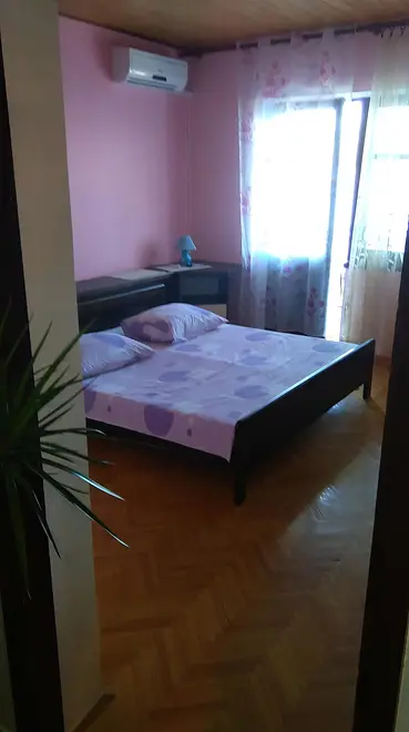 Ferienwohnung in Ciovo  999209594 37513 – Foto 7