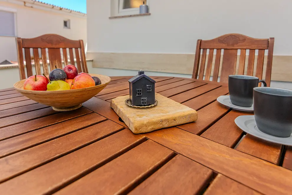 Ferienwohnung in Vir  999205758 33896 – Foto 18