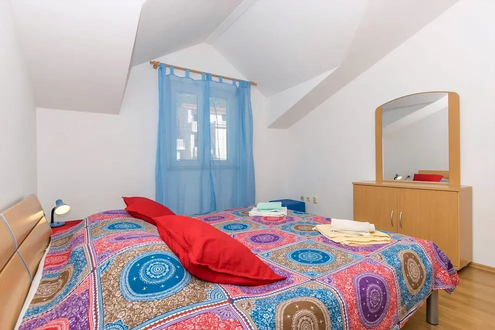 Ferienwohnung in Bol  999202874 31147 – Foto 16