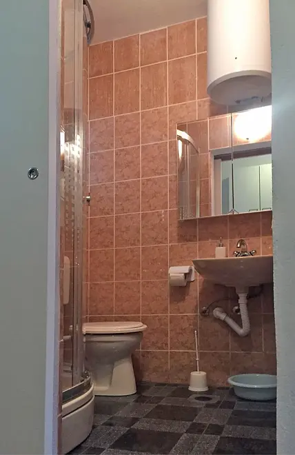 Ferienwohnung in Hvar  999202788 31062 – Foto 11