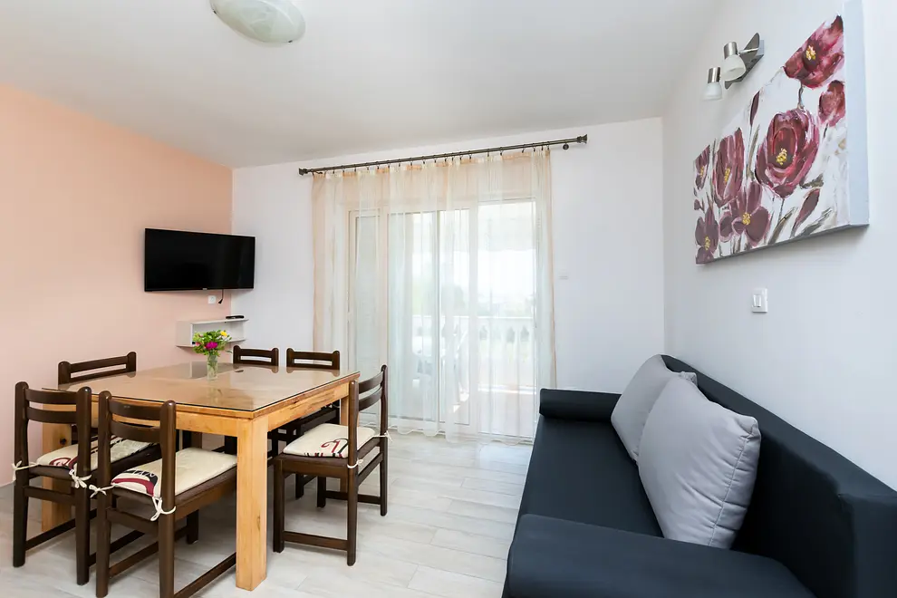 Ferienwohnung in Rab  999208059 36037 – Foto 13