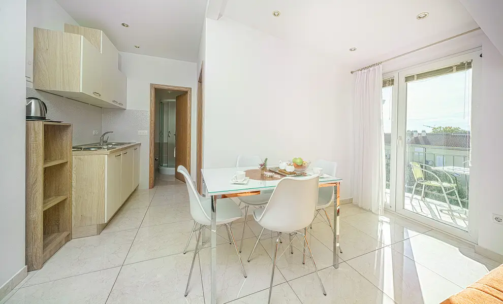 Ferienwohnung in Vodice  999208390 36358 – Foto 8