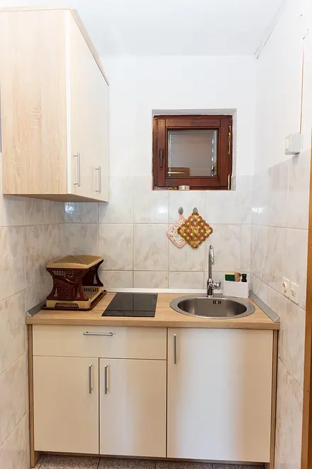 Ferienwohnung in Makarska  999202317 30627 – Foto 14