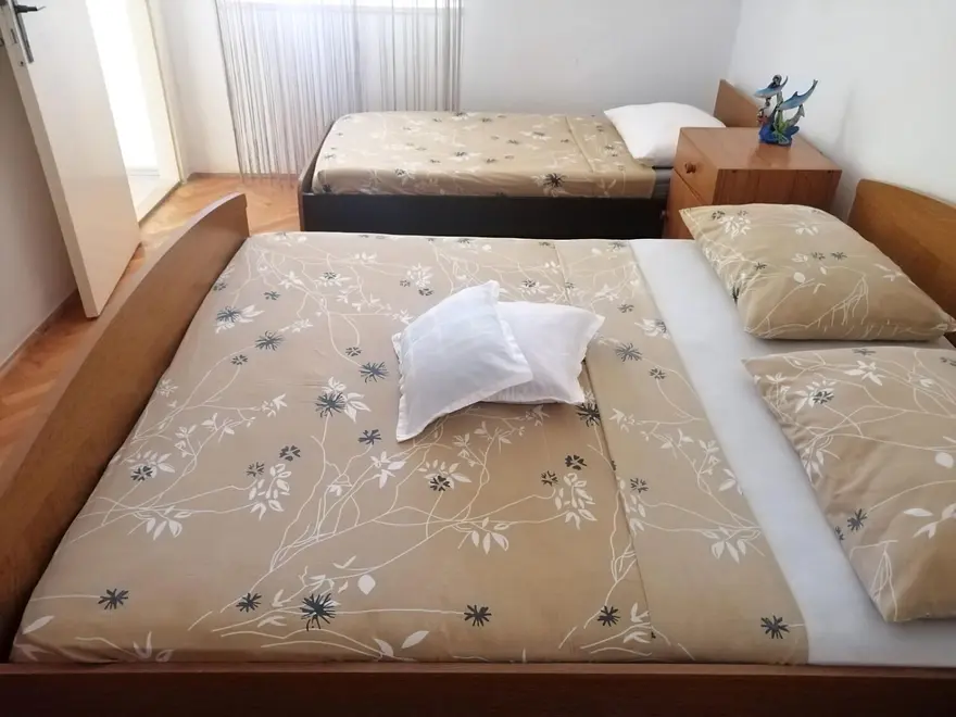 Ferienwohnung in Marina  999210665 38508 – Foto 6