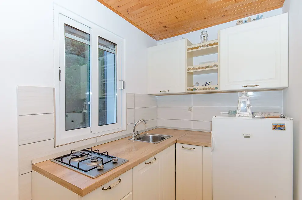 Ferienwohnung in Korcula  999209075 37007 – Foto 13