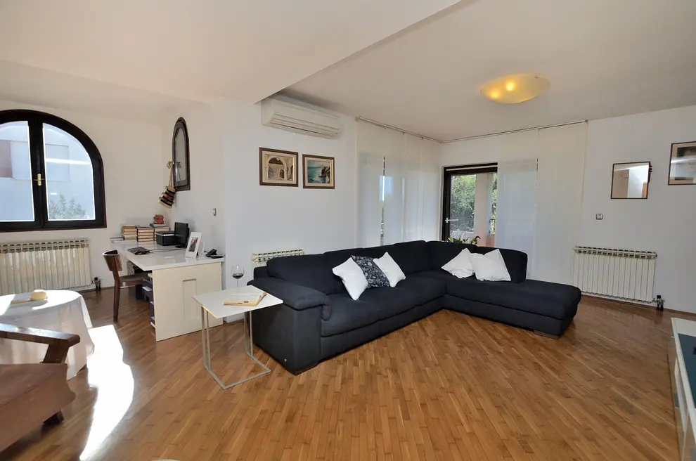 Ferienwohnung in Pula  999204556 32749 – Foto 19