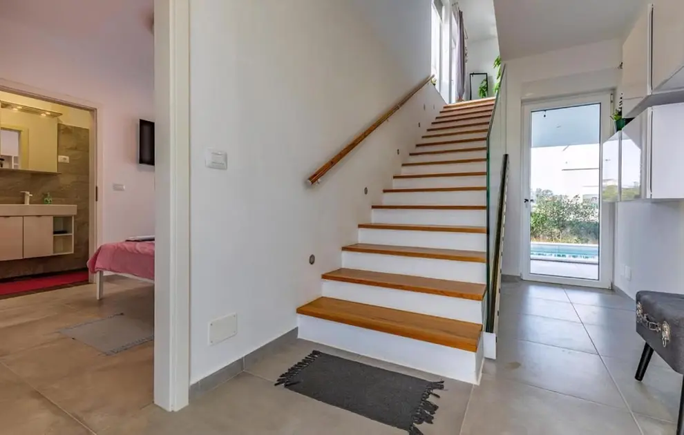 Ferienwohnung in Banjole mit Pool 999213361 40879 – Foto 26