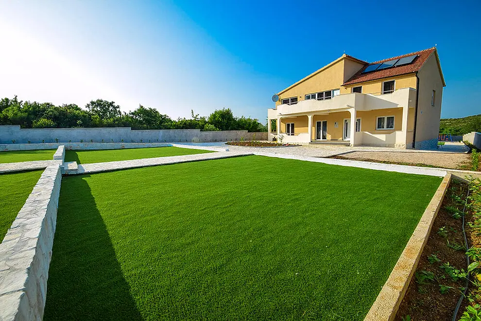 Ferienhaus in Vodice mit Pool 999206126 34246 – Foto 18